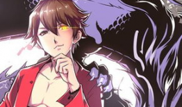 最新动漫在线观看,最新热门在线观看指南